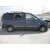 HYUNDAI TRAJET (FO) '2006 2.0 CRDI GLS AZUL OSCURO
