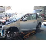MOTOR DHFA AUTOMATICO CVF/KW: 11.19/96