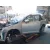 MOTOR DHFA AUTOMATICO CVF/KW: 11.19/96