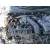 MOTOR DHFA AUTOMATICO CVF/KW: 11.19/96