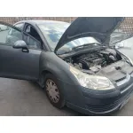 MOTOR KFU CVF/KW: 10.56/65 MANUAL 5V