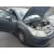 MOTOR KFU CVF/KW: 10.56/65 MANUAL 5V