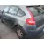 MOTOR KFU CVF/KW: 10.56/65 MANUAL 5V
