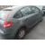 MOTOR KFU CVF/KW: 10.56/65 MANUAL 5V