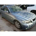 BMW 3 (E90) 204D4 122CV MANUAL 6V 2005