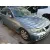 BMW 3 (E90) 204D4 122CV MANUAL 6V 2005