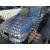 BMW 3 (E90) 204D4 122CV MANUAL 6V 2005