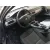 BMW 3 (E90) 204D4 122CV MANUAL 6V 2005