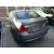 BMW 3 (E90) 204D4 122CV MANUAL 6V 2005