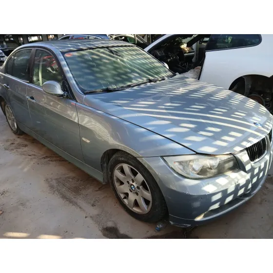 204D4 122CV MANUAL 6V