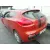 KIA PRO_CEE'D ( ) KIA PRO_CEE'D ( ) '2014 DRIVE NARANJA 2013