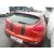 KIA PRO_CEE'D ( ) KIA PRO_CEE'D ( ) '2014 DRIVE NARANJA 2013