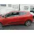 KIA PRO_CEE'D ( ) KIA PRO_CEE'D ( ) '2014 DRIVE NARANJA 2013