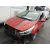 KIA PRO_CEE'D ( ) KIA PRO_CEE'D ( ) '2014 DRIVE NARANJA 2013