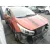 KIA PRO_CEE'D ( ) KIA PRO_CEE'D ( ) '2014 DRIVE NARANJA 2013