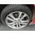 KIA PRO_CEE'D ( ) KIA PRO_CEE'D ( ) '2014 DRIVE NARANJA 2013