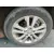 KIA PRO_CEE'D ( ) KIA PRO_CEE'D ( ) '2014 DRIVE NARANJA 2013