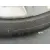 KIA PRO_CEE'D ( ) KIA PRO_CEE'D ( ) '2014 DRIVE NARANJA 2013