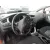 KIA PRO_CEE'D ( ) KIA PRO_CEE'D ( ) '2014 DRIVE NARANJA 2013