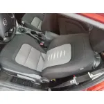 KIA PRO_CEE'D ( ) KIA PRO_CEE'D ( ) '2014 DRIVE NARANJA 2013
