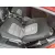 KIA PRO_CEE'D ( ) KIA PRO_CEE'D ( ) '2014 DRIVE NARANJA 2013