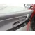 KIA PRO_CEE'D ( ) KIA PRO_CEE'D ( ) '2014 DRIVE NARANJA 2013