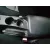 KIA PRO_CEE'D ( ) KIA PRO_CEE'D ( ) '2014 DRIVE NARANJA 2013