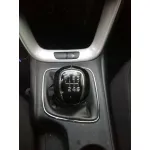 KIA PRO_CEE'D ( ) KIA PRO_CEE'D ( ) '2014 DRIVE NARANJA 2013