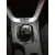 KIA PRO_CEE'D ( ) KIA PRO_CEE'D ( ) '2014 DRIVE NARANJA 2013