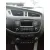 KIA PRO_CEE'D ( ) KIA PRO_CEE'D ( ) '2014 DRIVE NARANJA 2013