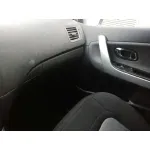 KIA PRO_CEE'D ( ) KIA PRO_CEE'D ( ) '2014 DRIVE NARANJA 2013