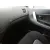 KIA PRO_CEE'D ( ) KIA PRO_CEE'D ( ) '2014 DRIVE NARANJA 2013