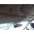 KIA PRO_CEE'D ( ) KIA PRO_CEE'D ( ) '2014 DRIVE NARANJA 2013