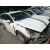 PEUGEOT 508 SW PEUGEOT 508 SW '2016 1.6 BLUE-HDI FAP BLANCO 2011