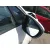 PEUGEOT 508 SW PEUGEOT 508 SW '2016 1.6 BLUE-HDI FAP BLANCO 2011
