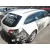 PEUGEOT 508 SW PEUGEOT 508 SW '2016 1.6 BLUE-HDI FAP BLANCO 2011