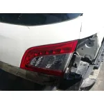 PEUGEOT 508 SW PEUGEOT 508 SW '2016 1.6 BLUE-HDI FAP BLANCO 2011