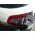 PEUGEOT 508 SW PEUGEOT 508 SW '2016 1.6 BLUE-HDI FAP BLANCO 2011