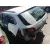 PEUGEOT 508 SW PEUGEOT 508 SW '2016 1.6 BLUE-HDI FAP BLANCO 2011