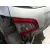PEUGEOT 508 SW PEUGEOT 508 SW '2016 1.6 BLUE-HDI FAP BLANCO 2011