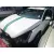 PEUGEOT 508 SW PEUGEOT 508 SW '2016 1.6 BLUE-HDI FAP BLANCO 2011