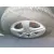 PEUGEOT 508 SW PEUGEOT 508 SW '2016 1.6 BLUE-HDI FAP BLANCO 2011