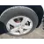 PEUGEOT 508 SW PEUGEOT 508 SW '2016 1.6 BLUE-HDI FAP BLANCO 2011