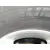 PEUGEOT 508 SW PEUGEOT 508 SW '2016 1.6 BLUE-HDI FAP BLANCO 2011