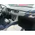 PEUGEOT 508 SW PEUGEOT 508 SW '2016 1.6 BLUE-HDI FAP BLANCO 2011