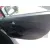 PEUGEOT 508 SW PEUGEOT 508 SW '2016 1.6 BLUE-HDI FAP BLANCO 2011
