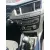 PEUGEOT 508 SW PEUGEOT 508 SW '2016 1.6 BLUE-HDI FAP BLANCO 2011