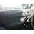 PEUGEOT 508 SW PEUGEOT 508 SW '2016 1.6 BLUE-HDI FAP BLANCO 2011