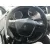 PEUGEOT 508 SW PEUGEOT 508 SW '2016 1.6 BLUE-HDI FAP BLANCO 2011