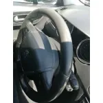 PEUGEOT 508 SW PEUGEOT 508 SW '2016 1.6 BLUE-HDI FAP BLANCO 2011